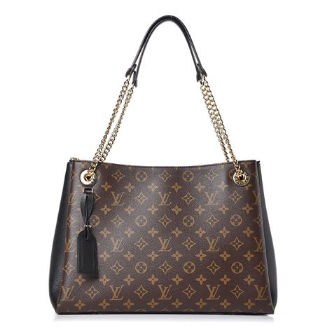 surene mm louis vuitton price